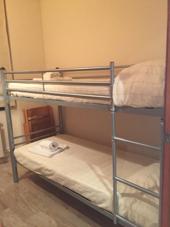 Calafell Sant Antoni Διαμέρισμα Εξωτερικό φωτογραφία
